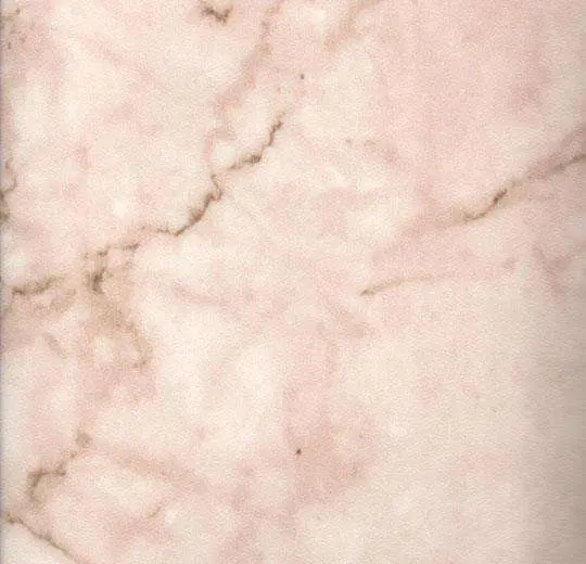ПВХ плитка Forbo Standard 3081T Rose Marble