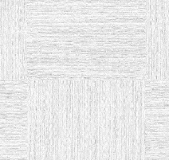 Обои Loymina Hypnose F12 101
