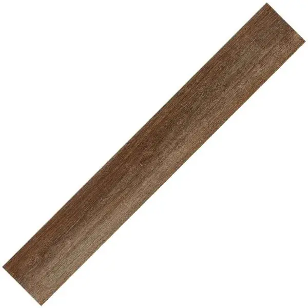 Виниловый плинтус Moduleo MDF Verdon Oak 24885 (12,5 х 60 х 2400 мм)