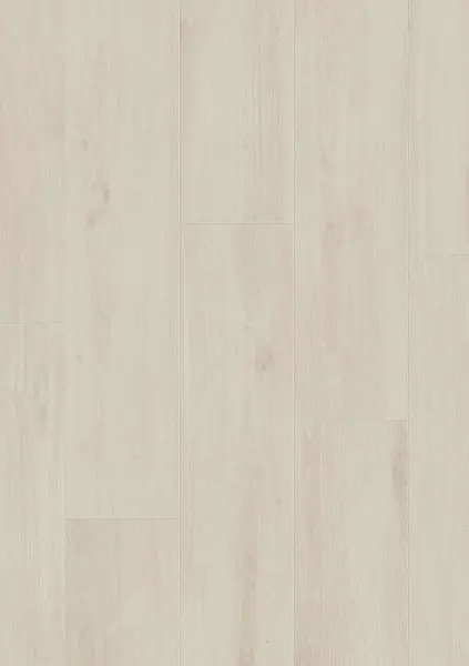 Ламинат Balterio Vitality Jumbo Aqua Protect Дуб Солт Лэйк