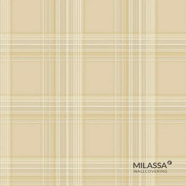 Обои Milassa Casual27, 002