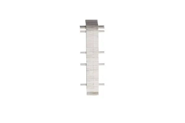 Соединитель Bonkeel Style BS7004