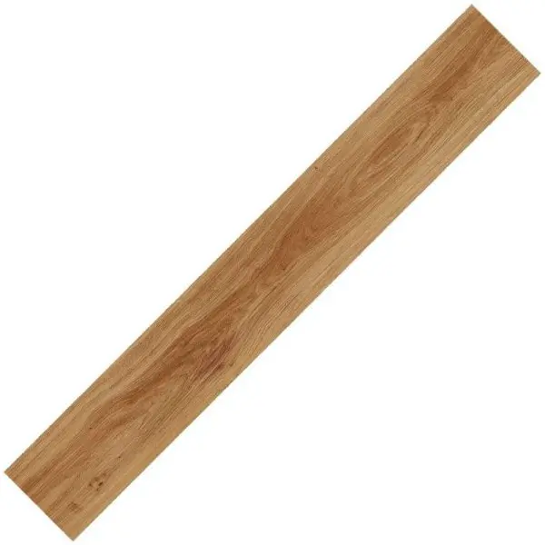 Виниловый плинтус Moduleo MDF CLASSIC OAK 24850 12,5 х 60 х 2400 мм