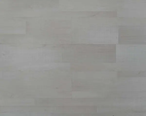 Виниловый пол Art Tile Art Stone Дуб Шкота Микс 112 ASP