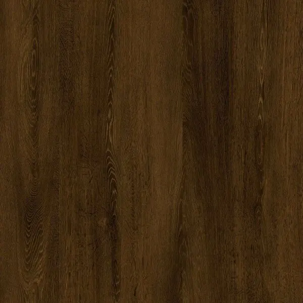Ламинат Kronostar ECO-TEC 2081 дуб кофейный 7мм 32кл