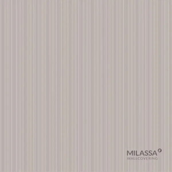 Обои Milassa Princess PR8, 012