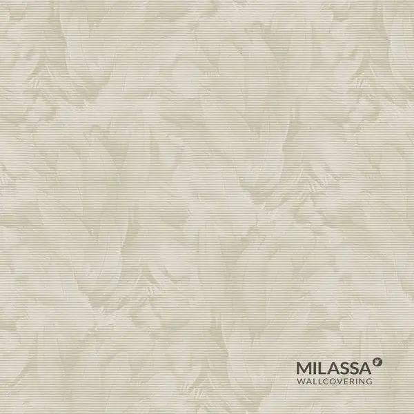 Обои Milassa Casual21, 005