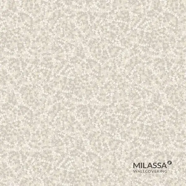 Обои Milassa Casual22, 002/1