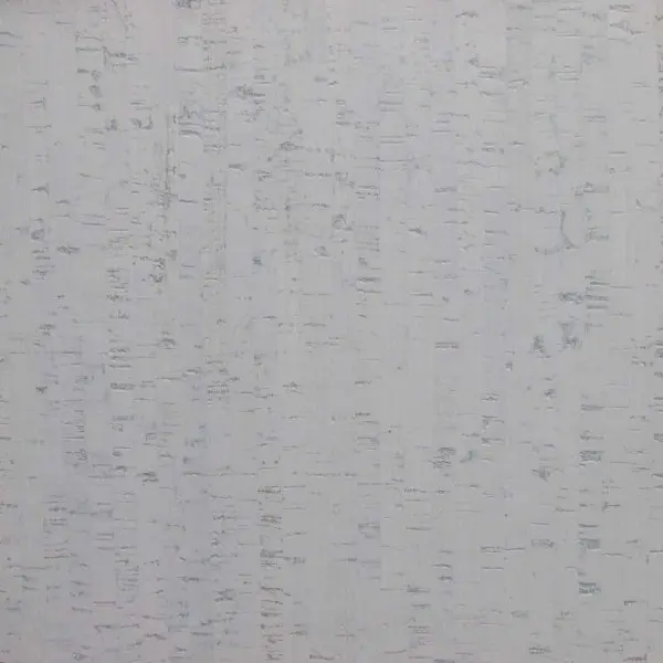 Пробковое покрытие CorkArt PK3 378v TZ-6.0
