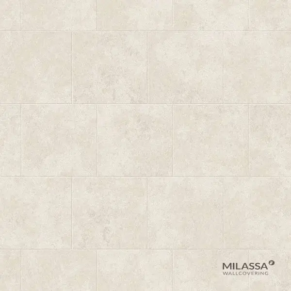 Обои Milassa Trend8, 002/1
