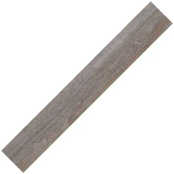 Виниловый плинтус Moduleo MDF VERDON OAK 24962 (12,5 х 60 х 2400 мм)