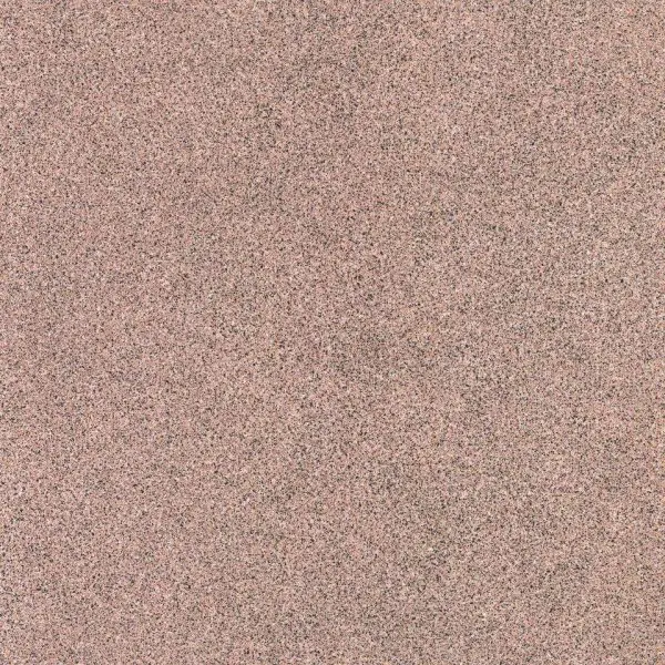 Линолеум Синтерос Весна Sahara 3 2,5 м