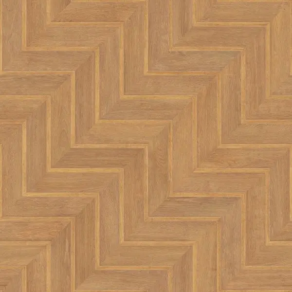 Линолеум Tarkett Idylle Nova Cascad 2 4 м