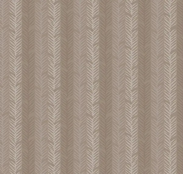 Обои Milassa Iceland ICE 3, 002/1