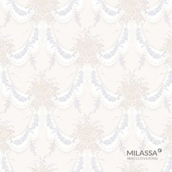 Обои Milassa Princess PR2, 001