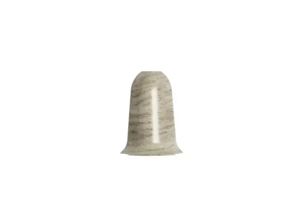 Наружный угол Bonkeel Object BO5804