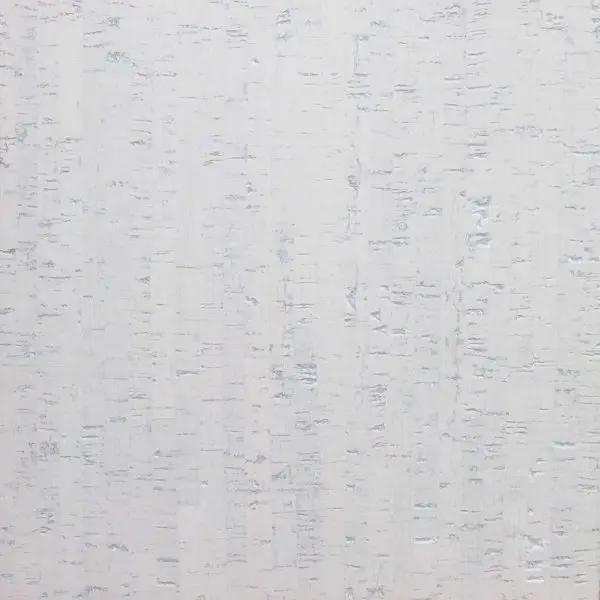 Пробковое покрытие CorkArt PK3 378w WC-6.0