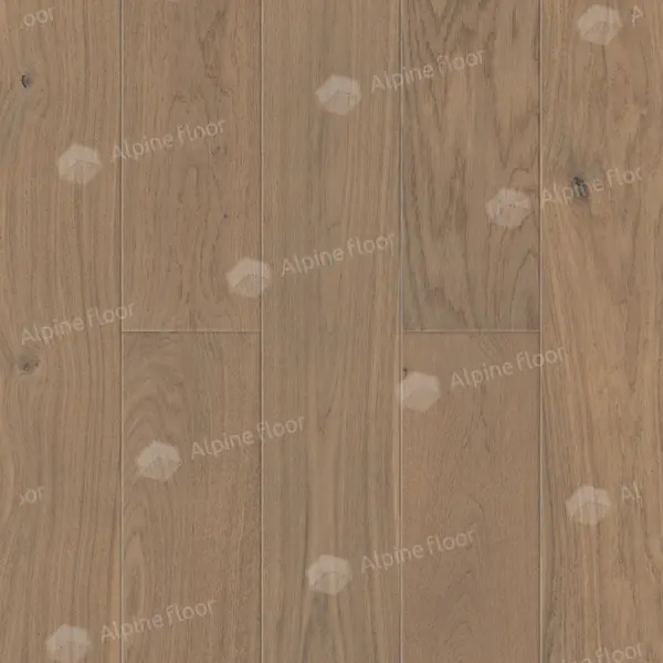Инженерная доска Alpine Floor Villa Дуб Амаретти