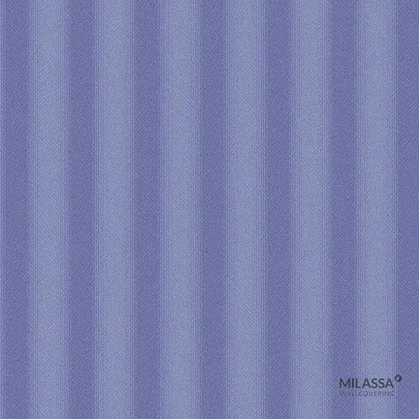 Обои Milassa Trend9, 021