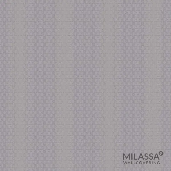 Обои Milassa Modern  М8, 011/2