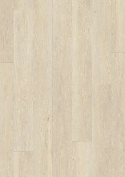 ПВХ Плитка Quick-Step Pulse Glue+ Дуб морской бежевый PUGP40080