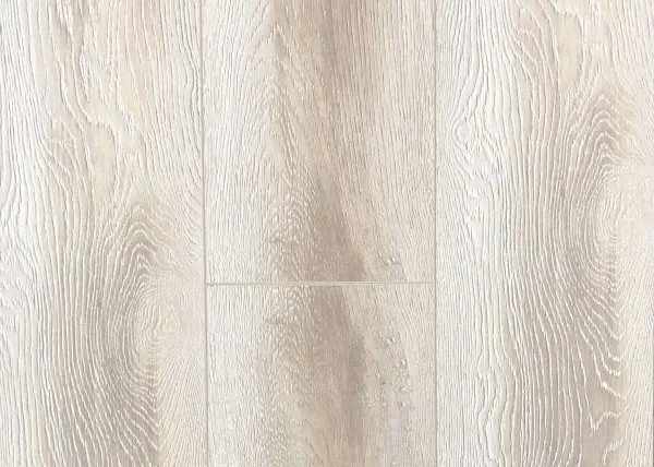 Ламинат Sunfloor 8/32 SF32TV-35 Вяз Тонга 4v