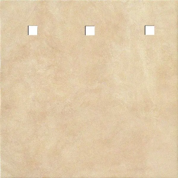 Керамогранит Italon Спейс Сенд Спот (Натуральная, 45x45)