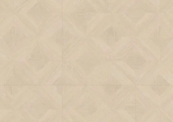Ламинат Quick-Step Impressive Patterns Ultra IPU4672 Дуб палаццо бежевый