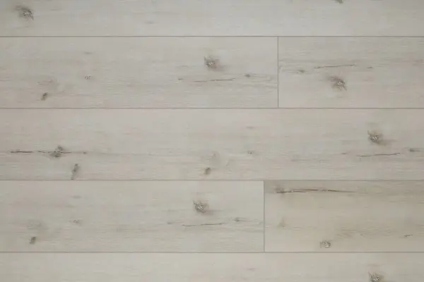 Кварц-виниловая плитка AquaFloor Real Wood XL Glue AF8007XL