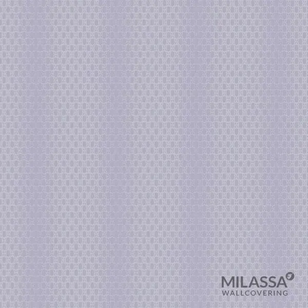 Обои Milassa Modern  М8, 022