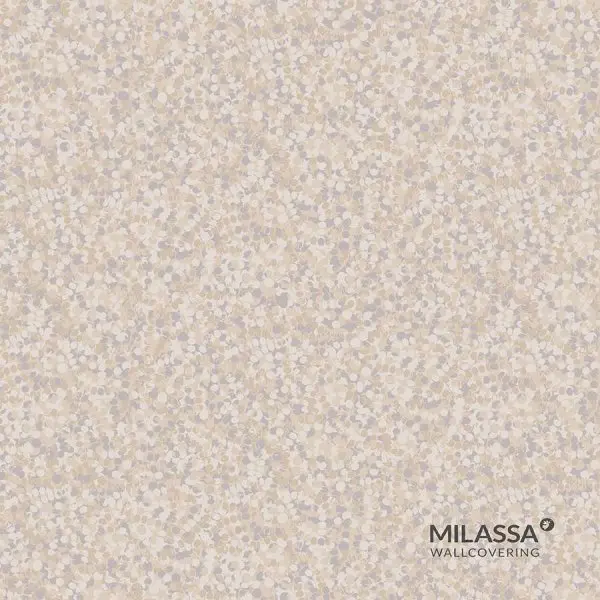 Обои Milassa Casual22, 003