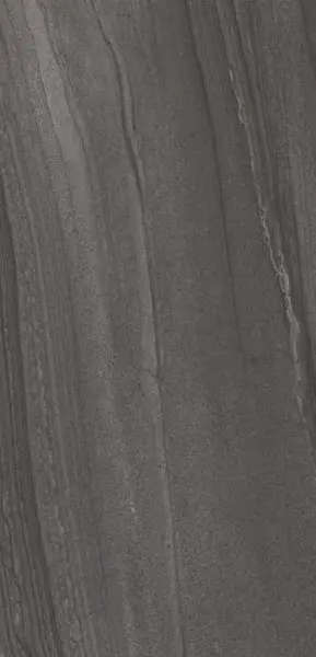 ПВХ Плитка IVC Moduleo 55 Tiles Glue Jersey Stone 46976