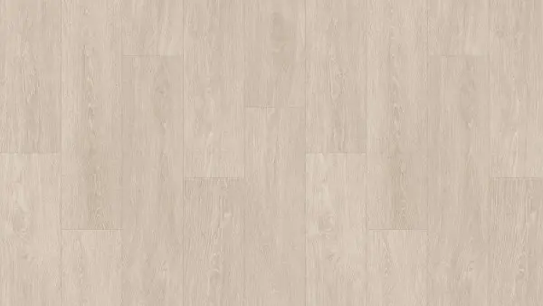 Линолеум Синтерос Loft Charls 1 (4 м)