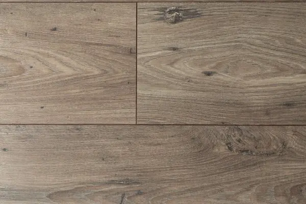 Ламинат Kronopol Aurum Vision 3343 Mountain Oak