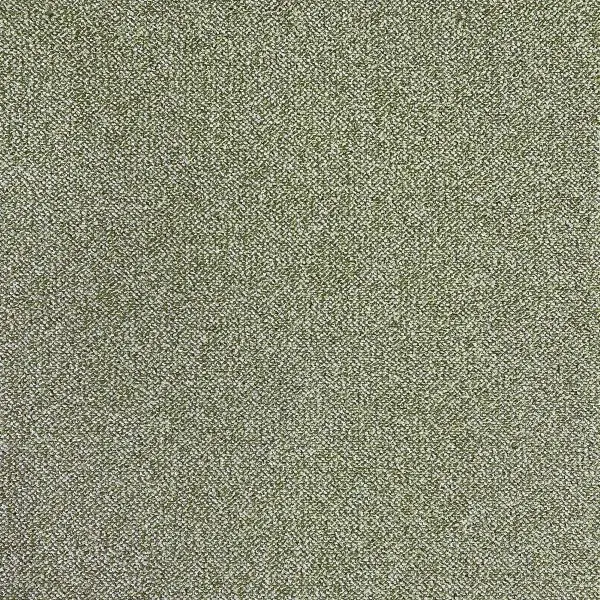 Ковровое покрытие AW Vector 27 - (4м)