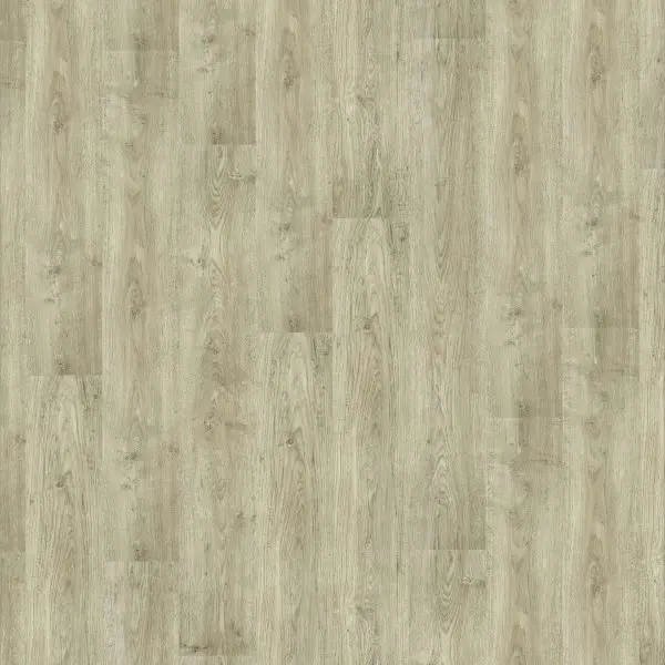 Ламинат Tarkett Artisan 933 Дуб Ласаро Современный