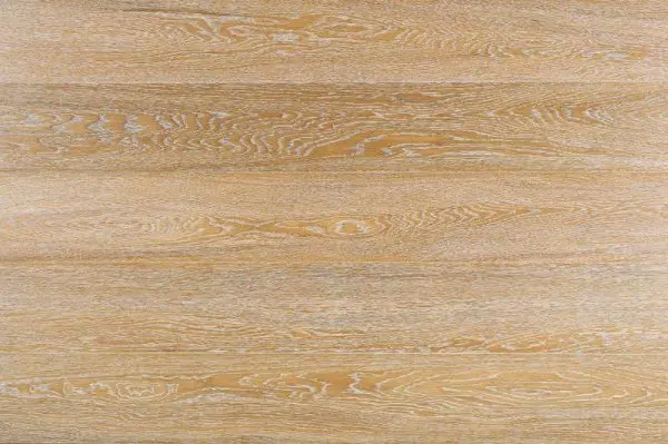 Паркетная доска Аmber Wood Дуб Арктик масло14х189х1860