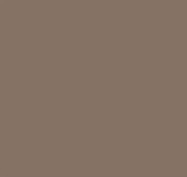 Обои Loymina British Style Garden BRIT 13, 002/4