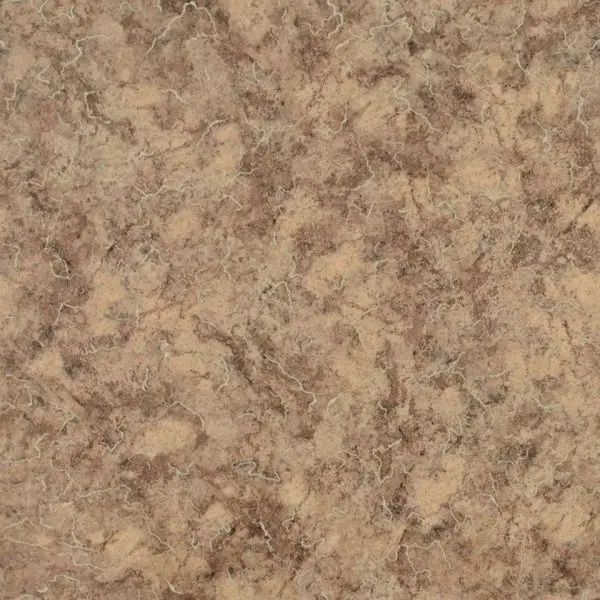 Линолеум Tarkett Force Nubia 3 2 м