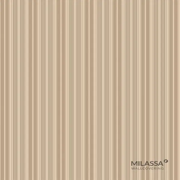 Обои Milassa Joli6, 012