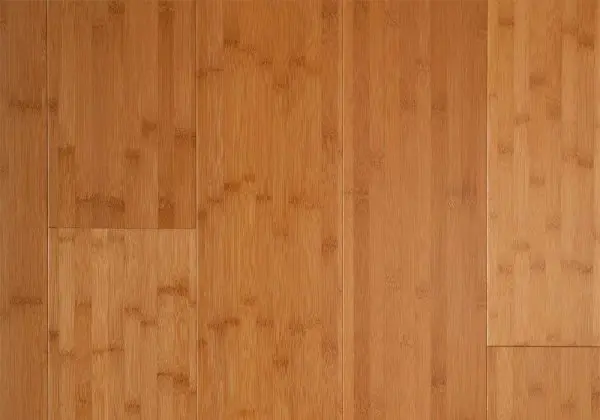 Паркетная доска Wood Bee Classik Бамбук Кофе