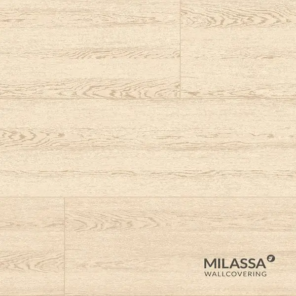 Обои Milassa Loft36, 002