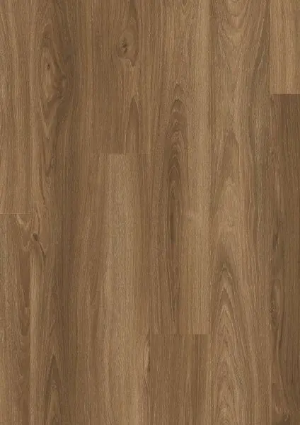 Ламинат Quick-Step Clix Floor Plus 8/32 CXP 088 Дуб тёмный шоколад
