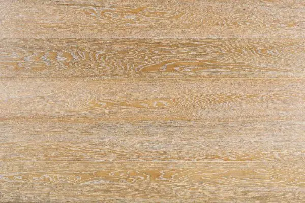 Массивная доска Аmber Wood  Дуб Арктик браш масло 18*120*300-1800 мм