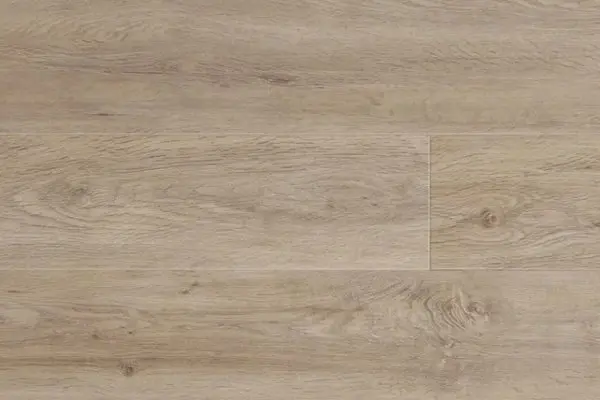 Виниловый пол Floor Factor Country 6мм Sand Oak