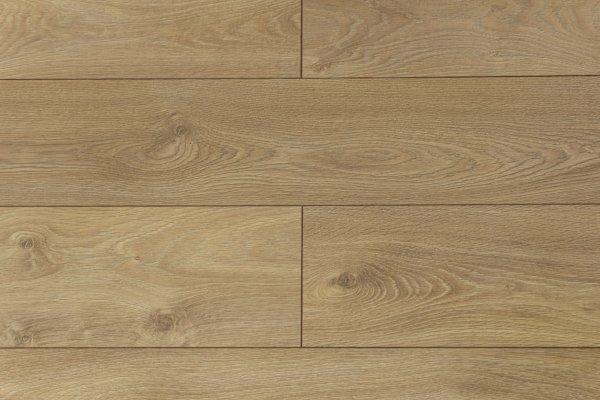 Ламинат Kronopol Platinium Milo 3033 Livorno Oak