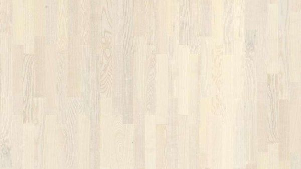 Паркетная доска Sinteros Europarquet Ясень Нордик