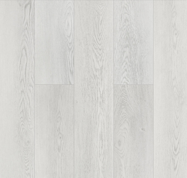 Кварц-виниловая плитка Alpine Floor Grand Sequoia Дейнтри ECO 11-1202 (2,5 мм. 43 класс)