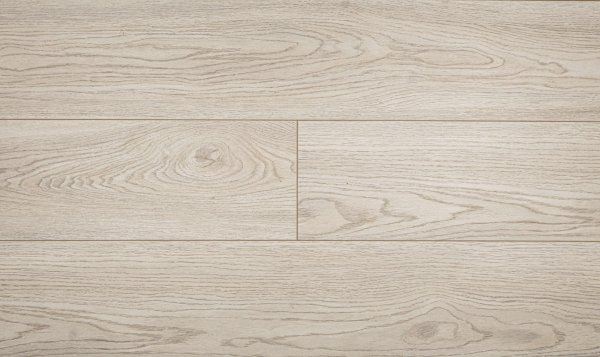 Ламинат Kronopol Aurum Eco Symfonia 4530 Oak Presto